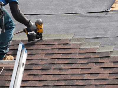About Leaking Skylight Repair Pros Donnelly, ID